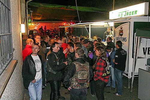 Nosverratos-06-10-2007-