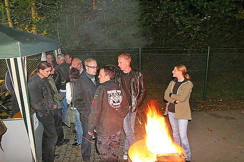 Nosverratos-06-10-2007-