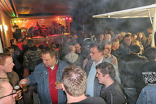 Nosverratos-06-10-2007-