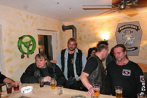 Nosverratos-06-10-2007-