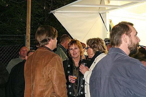 Nosverratos-06-10-2007-