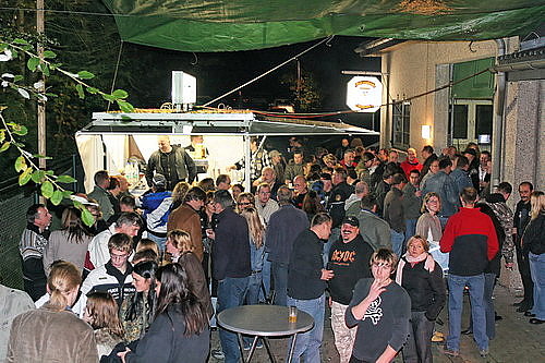 Nosverratos-06-10-2007-