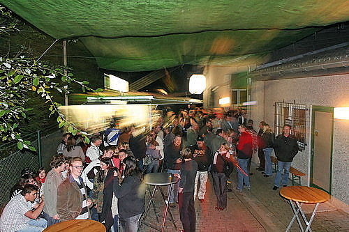 Nosverratos-06-10-2007-