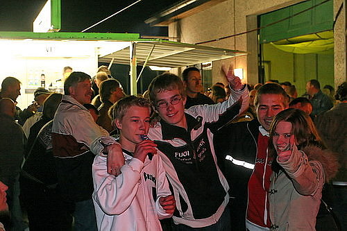 Nosverratos-06-10-2007-