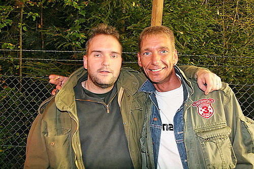 Nosverratos-06-10-2007-