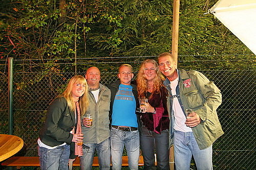 Nosverratos-06-10-2007-