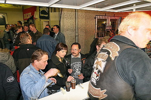 Nosverratos-06-10-2007-