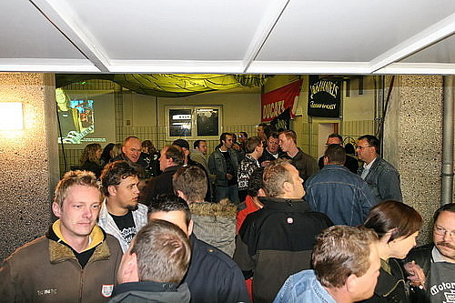 Nosverratos-06-10-2007-