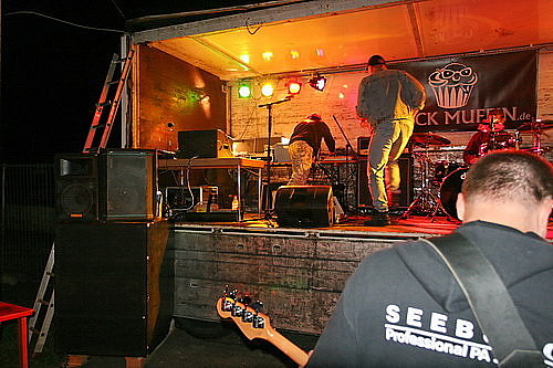 Nosverratos-06-10-2007-