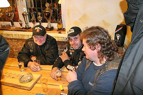 Nosverratos-06-10-2007-