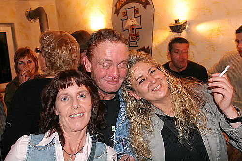 Nosverratos-06-10-2007-