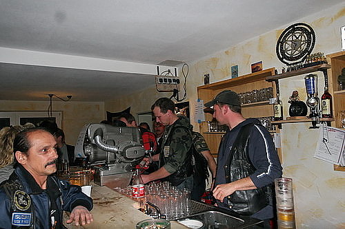 Nosverratos-06-10-2007-