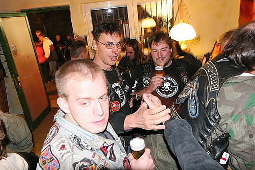 Nosverratos-06-10-2007-