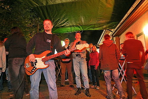 Nosverratos-06-10-2007-