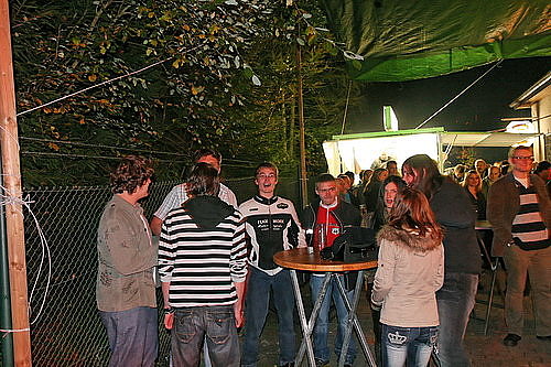 Nosverratos-06-10-2007-