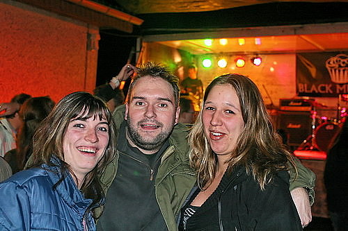 Nosverratos-06-10-2007-