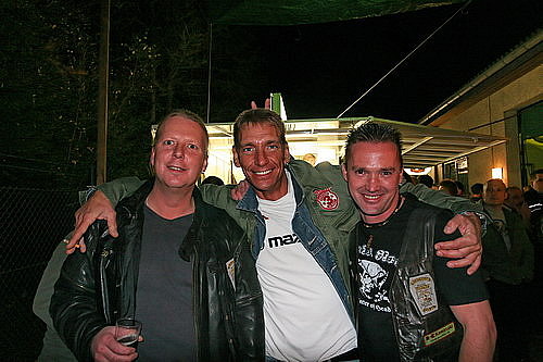 Nosverratos-06-10-2007-