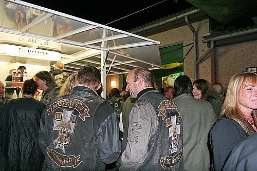 Nosverratos-06-10-2007-
