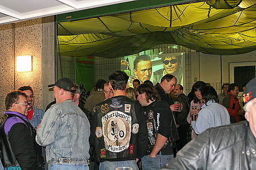 Nosverratos-06-10-2007-