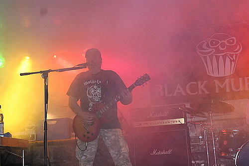 Nosverratos-06-10-2007-