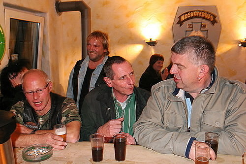 Nosverratos-06-10-2007-
