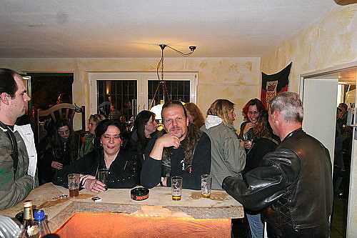 Nosverratos-06-10-2007-