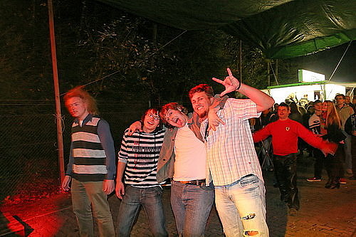 Nosverratos-06-10-2007-