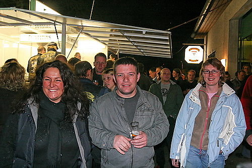 Nosverratos-06-10-2007-