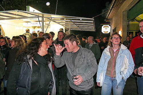 Nosverratos-06-10-2007-