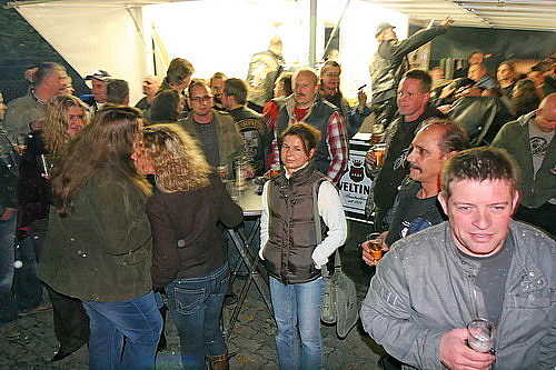 Nosverratos-06-10-2007-