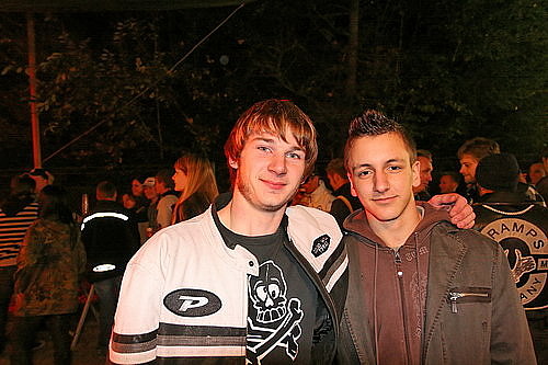 Nosverratos-06-10-2007-