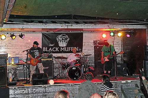 Nosverratos-06-10-2007-