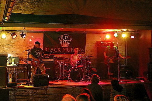 Nosverratos-06-10-2007-