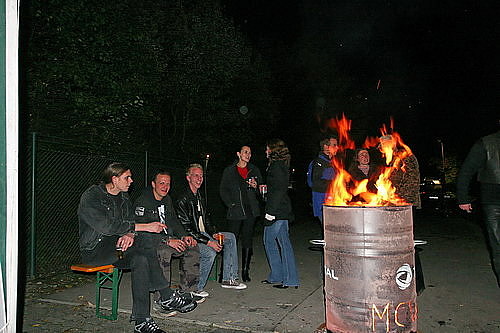 Nosverratos-06-10-2007-