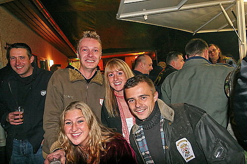 Nosverratos-06-10-2007-