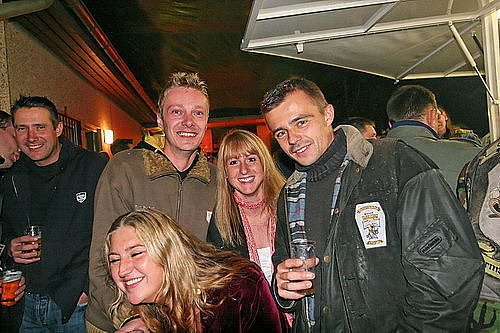 Nosverratos-06-10-2007-