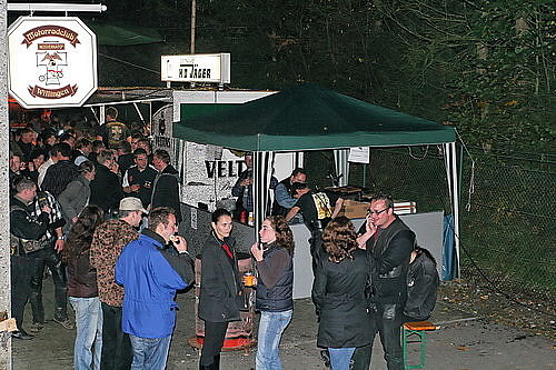 Nosverratos-06-10-2007-