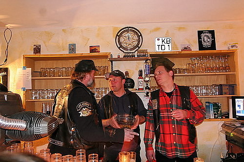 Nosverratos-06-10-2007-