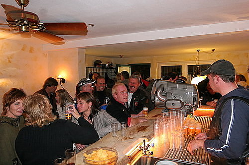 Nosverratos-06-10-2007-