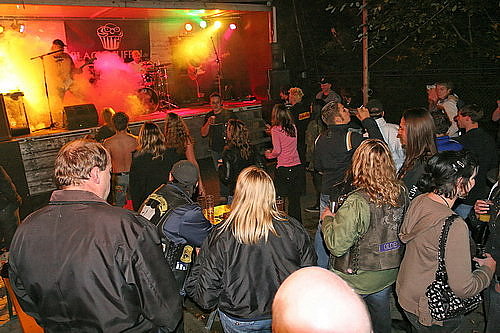 Nosverratos-06-10-2007-