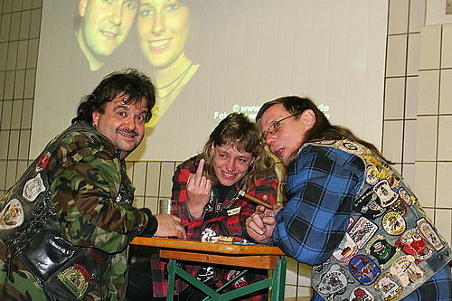Nosverratos-06-10-2007-
