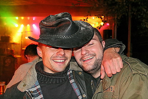 Nosverratos-06-10-2007-