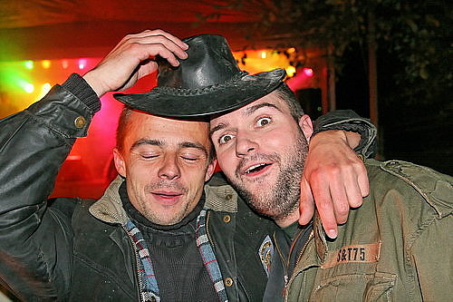 Nosverratos-06-10-2007-