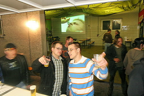 Nosverratos-06-10-2007-