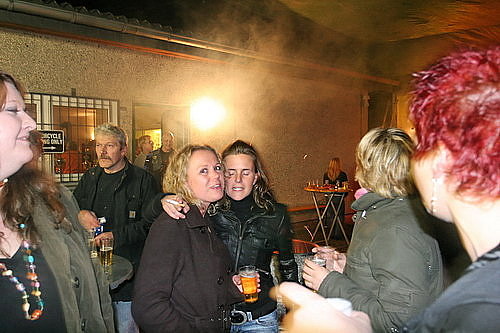 Nosverratos-06-10-2007-