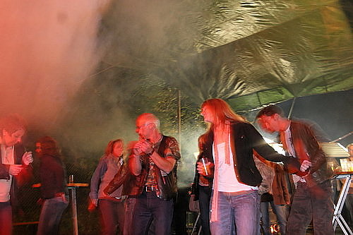 Nosverratos-06-10-2007-