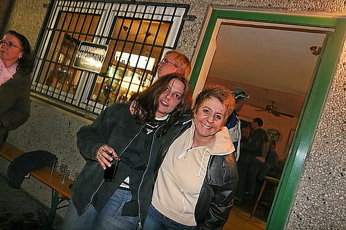 Nosverratos-06-10-2007-