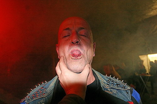 Nosverratos-06-10-2007-