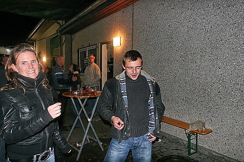 Nosverratos-06-10-2007-