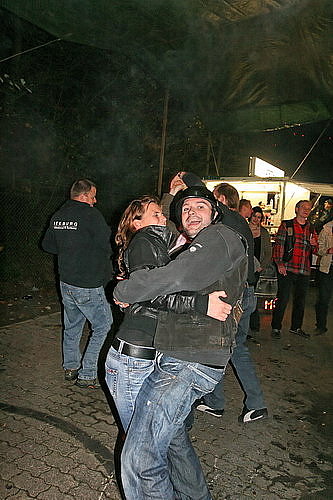 Nosverratos-06-10-2007-